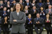 Curso de Dirección de Recursos Humanos - Recursos Humanos