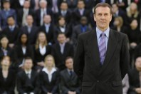 Manual Didáctico de Dirección de Recursos Humanos y La selección Creativa de Personal - Recursos Humanos