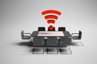 Curso a Distancia de Dirección de Reuniones Eficaces - Habilidades Directivas