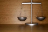 Manual Didáctico de Educación para la Igualdad de Oportunidades - Normativa