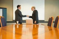 Curso de El Cierre de Venta - Comercial y Ventas