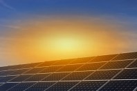 Curso a Distancia de Energía Solar Fotovoltaica - Electricidad y Electrónica