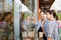 Manual Didáctico de Escaparatismo y Visual Merchandising - Comercio