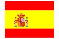Curso de Español Península - Idiomas