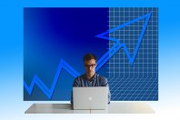 Manual Didáctico de Estadística Empresarial - Contabilidad y Finanzas