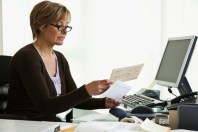 Manual Didáctico de Facturaplus 2009 - Administración y Gestión