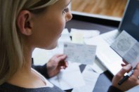 Manual Didáctico de Facturaplus 2011 - Administración y Gestión