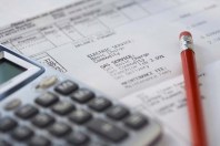 Manual Didáctico de Facturaplus 2012 - Administración y Gestión