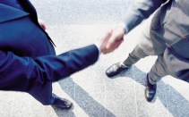 Curso a Distancia de Fidelización de Clientes - Comercial y Ventas