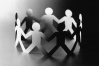 Curso de Fidelización y Seguimiento del Cliente - Sector Comercio - Comercio