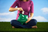 Curso de Finanzas para No Financieros - Contabilidad y Finanzas