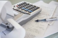 Curso de Fiscalidad de Empresa Actualizado 2015 - Fiscalidad