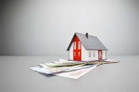 Curso de Fiscalidad de Inversiones Actualizado 2014 - Fiscalidad