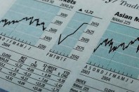 Manual Didáctico de Fiscalidad Productos Financieros - Fiscalidad