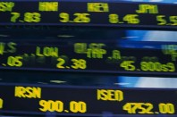 Curso de Fondos y Sociedades de Inversión - Productos Financieros