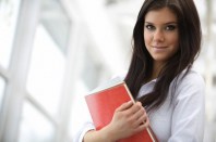 Curso a Distancia de Formación de Formadores - Educación