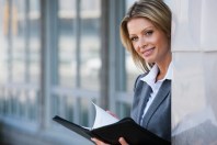 Manual Didáctico de Formación de Formadores - Formación