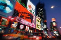 Manual Didáctico de Fundamentos de Marketing Aplicado a la Actividad Comercial - Marketing e Internet