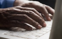 Curso a Distancia de Gestión Administrativa de la Agencia Comercial - Comercial y Ventas