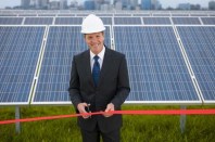 Curso de Gestión del Cambio 2.0 - Habilidades Directivas