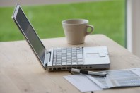 Manual Didáctico de Gestión de Compras - Administración y Gestión