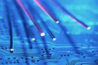 Manual Didáctico de Gestión de la Innovación Tecnológica - Marketing e Internet