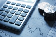 Manual Didáctico de Gestión de Tesorería - Contabilidad y Finanzas