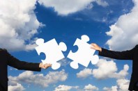 Curso de Gestión del Talento 2.0 - Habilidades Directivas