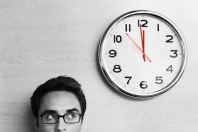 Manual Didáctico de Gestión Eficaz del Tiempo - Habilidades Directivas