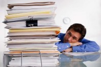 Curso a Distancia de Gestión del Estrés - Habilidades Directivas