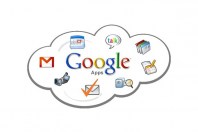Curso de Google Apps - Marketing e Internet