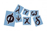 Curso de Griego - Idiomas