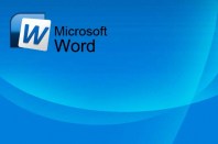 Manual Didáctico de Guía Rápida Microsoft Word 2010 - Ofimática