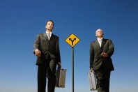 Manual Didáctico de Habilidades de Coaching - Habilidades Directivas