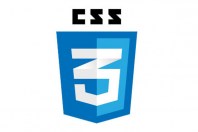 Manual Didáctico de Hojas de Estilo CSS - Programación y Bases de Datos