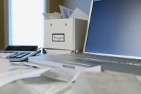 Curso de Impuesto del Patrimonio Actualizado 2014 - Fiscalidad