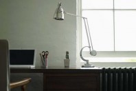 Curso de Iniciación a la Informática de Usuario - Ofimática