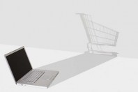 Curso de Internet como Canal de Ventas - Marketing e Internet