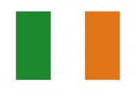 Curso de Irlandés 3 Niveles - Idiomas