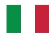 Curso de Italiano Básico - Idiomas