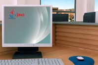 Curso de JAVA JDK 1.4 - Programación y Bases de Datos