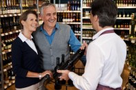 Manual Didáctico de La Capacitación Interna de Vendedores - Comercial y Ventas