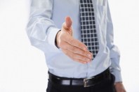 Manual Didáctico de La Comunicación Eficaz - Habilidades Directivas