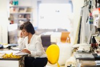 Curso a Distancia de La Estrategia en la Actividad Comercial - Comercial y Ventas