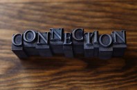 Manual Didáctico de La Figura del Community Manager en la Empresa - Marketing e Internet