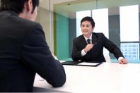 Curso de La Función de los Recursos Humanos - Recursos Humanos