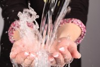 Curso a Distancia de Legionela Operaciones de Mantenimiento Higiénico Sanitario de las Instalaciones de Riesgo - Salud y Sanidad