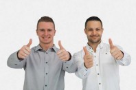 Manual Didáctico de Liderazgo con Inteligencia Emocional Abreviado - Habilidades Directivas