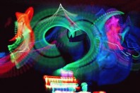 Curso a Distancia de Luminotecnia - Electricidad y Electrónica