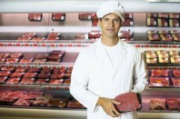 Curso de Manipulador de Alimentos - Empresas Cárnicas - Alimentación